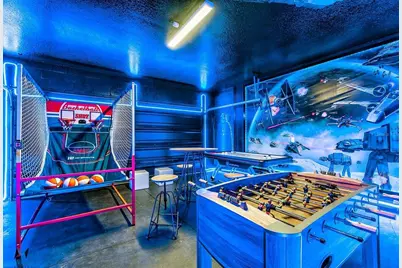 8915 Tropical Haven Court, Kissimmee, FL 34747 - Photo 44