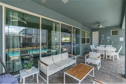 8915 Tropical Haven Court, Kissimmee, FL 34747 - Photo 46