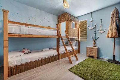 8915 Tropical Haven Court, Kissimmee, FL 34747 - Photo 40