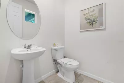 8915 Tropical Haven Court, Kissimmee, FL 34747 - Photo 16