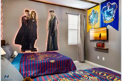 8915 Tropical Haven Court, Kissimmee, FL 34747 - Photo 36