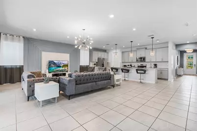 8915 Tropical Haven Court, Kissimmee, FL 34747 - Photo 8