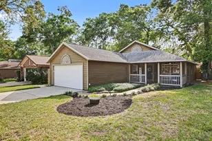 1510 Royal Oaks Dr, Apopka, FL 32703 - Photo 2