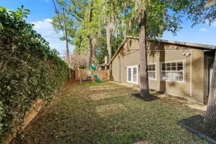 1510 Royal Oaks Dr, Apopka, FL 32703 - Photo 14
