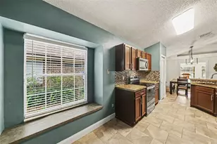 1510 Royal Oaks Dr, Apopka, FL 32703 - Photo 8