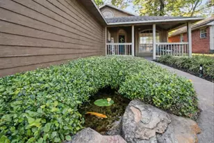 1510 Royal Oaks Dr, Apopka, FL 32703 - Photo 4