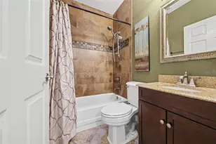 1510 Royal Oaks Dr, Apopka, FL 32703 - Photo 12