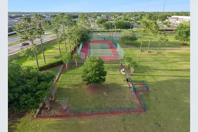 884 Belhaven Drive, Orlando, FL 32828 - Photo 36