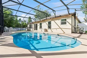 884 Belhaven Dr, Orlando, FL 32828 - Photo 22