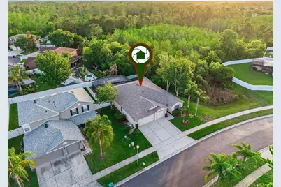 884 Belhaven Drive, Orlando, FL 32828 - Photo 2