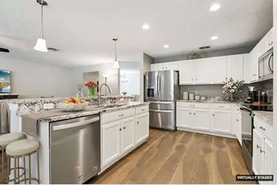 884 Belhaven Drive, Orlando, FL 32828 - Photo 8