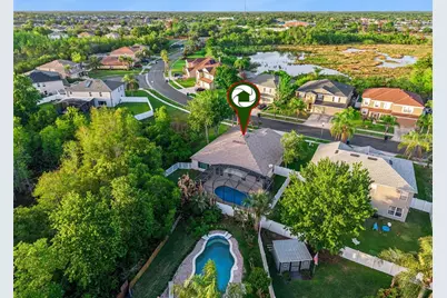 884 Belhaven Drive, Orlando, FL 32828 - Photo 30