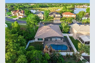 884 Belhaven Drive, Orlando, FL 32828 - Photo 24