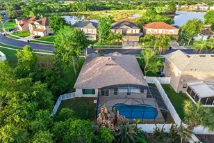 884 Belhaven Dr, Orlando, FL 32828 - Photo 24