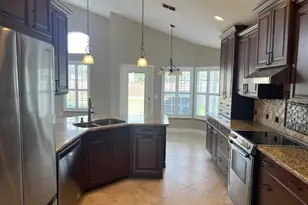 2854 St Augustine Dr, Orlando, FL 32825 - Photo 4