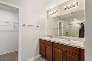 11201 Hudson Hills Ln, Riverview, FL 33579 - Photo 10