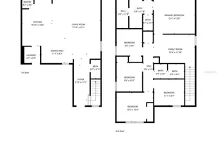 11201 Hudson Hills Ln, Riverview, FL 33579 - Photo 16
