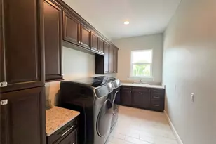 4921 Deckside Loop, Lakeland, FL 33812 - Photo 26