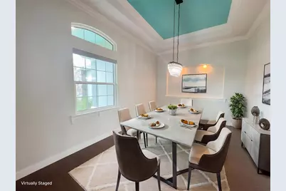 4921 Deckside Loop, Lakeland, FL 33812 - Photo 6
