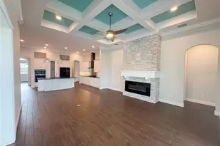 4921 Deckside Loop, Lakeland, FL 33812 - Photo 10