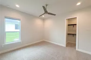 4921 Deckside Loop, Lakeland, FL 33812 - Photo 20