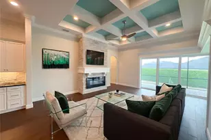 4921 Deckside Loop, Lakeland, FL 33812 - Photo 8