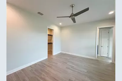 4921 Deckside Loop, Lakeland, FL 33812 - Photo 18