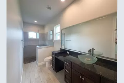 4921 Deckside Loop, Lakeland, FL 33812 - Photo 24