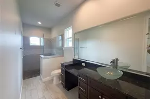 4921 Deckside Loop, Lakeland, FL 33812 - Photo 24