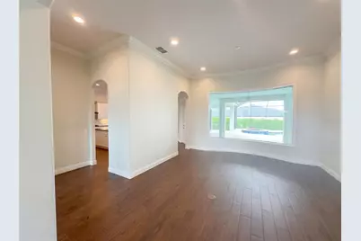 4921 Deckside Loop, Lakeland, FL 33812 - Photo 12