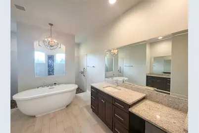 4921 Deckside Loop, Lakeland, FL 33812 - Photo 22