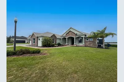 4921 Deckside Loop, Lakeland, FL 33812 - Photo 2