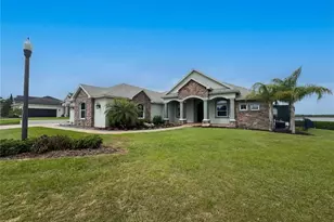 4921 Deckside Loop, Lakeland, FL 33812 - Photo 2