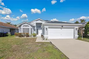 1538 Avleigh Cir, Orlando, FL 32824 - Photo 1