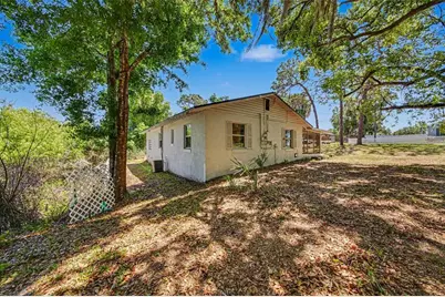 4847 Eagles Nest Road, Fruitland Park, FL 34731 - Photo 18