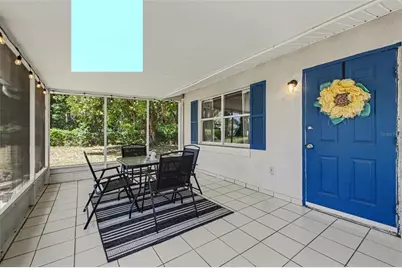 4847 Eagles Nest Road, Fruitland Park, FL 34731 - Photo 16