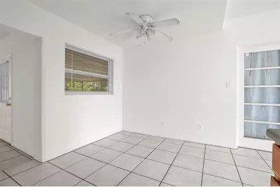 417 N Tampa Avenue, Orlando, FL 32805 - Photo 8