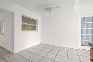417 N Tampa Ave, Orlando, FL 32805 - Photo 8