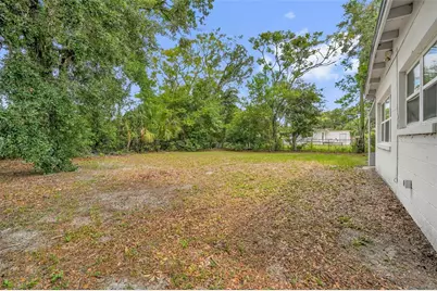 417 N Tampa Avenue, Orlando, FL 32805 - Photo 30