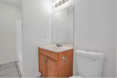 417 N Tampa Avenue, Orlando, FL 32805 - Photo 22