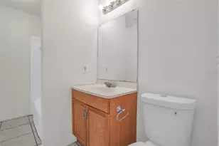 417 N Tampa Ave, Orlando, FL 32805 - Photo 22