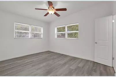 417 N Tampa Avenue, Orlando, FL 32805 - Photo 10