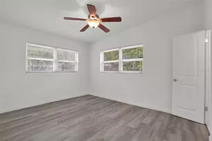 417 N Tampa Ave, Orlando, FL 32805 - Photo 10
