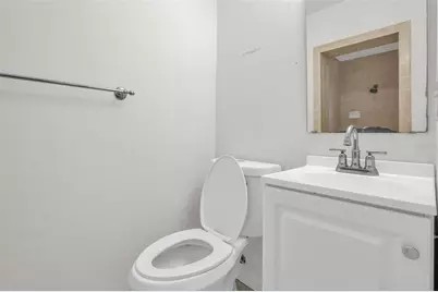 417 N Tampa Avenue, Orlando, FL 32805 - Photo 20