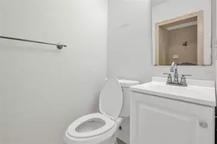 417 N Tampa Ave, Orlando, FL 32805 - Photo 20