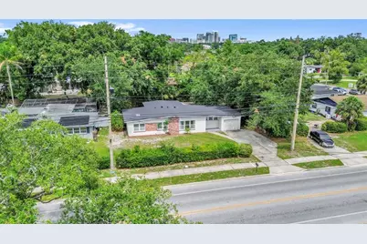 417 N Tampa Avenue, Orlando, FL 32805 - Photo 28