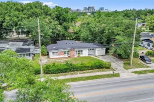 417 N Tampa Ave, Orlando, FL 32805 - Photo 28