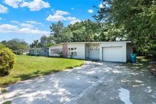 417 N Tampa Ave, Orlando, FL 32805 - Photo 2