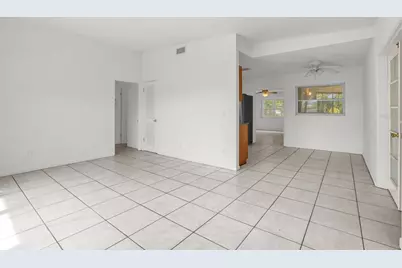 417 N Tampa Avenue, Orlando, FL 32805 - Photo 4