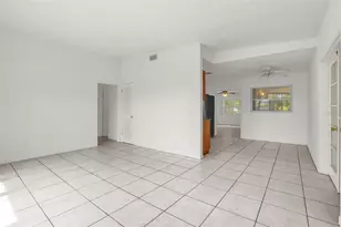 417 N Tampa Ave, Orlando, FL 32805 - Photo 4